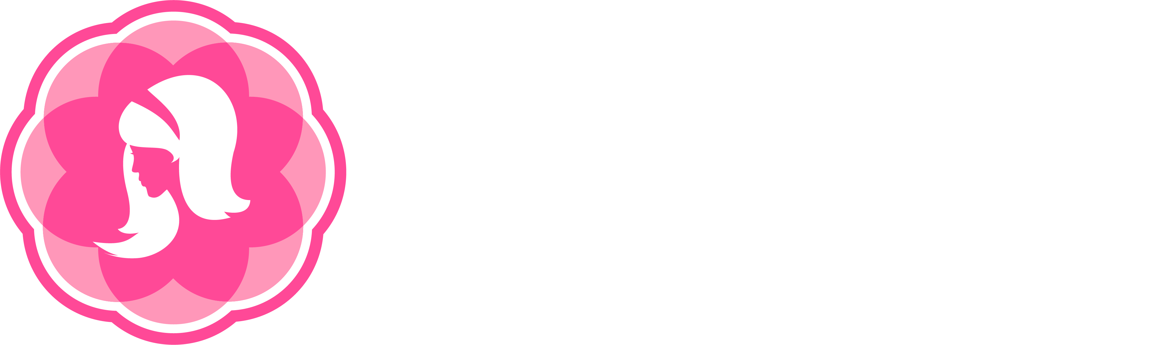 Cheia de Charme